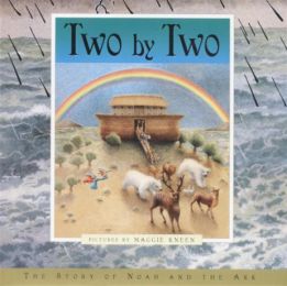 Two by Two