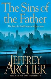 Clifton Chronicles 2: Sins of the Fathers