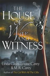 House of War and Witness