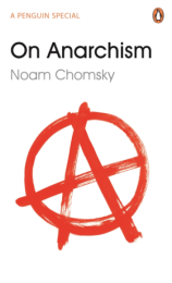On Anarchism (editie de buzunar)