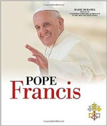 Pope Francis: The Story