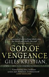 Rise of Sigurd 1: God of Vengeance