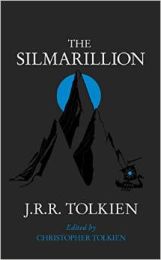 Silmarillion (editie de buzunar)