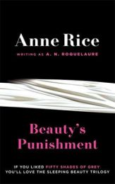 Sleeping Beauty: Beauty's Punishment