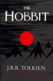 Hobbit (format de buzunar)