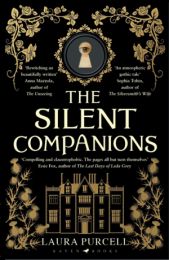 Silent Companions