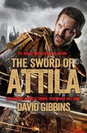 Total War Rome 2: The Sword of Attila : Rome