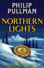 His Dark Materials 1: Northern Lights