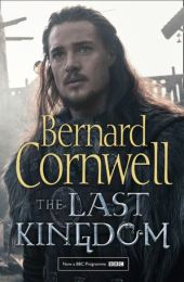 Last Kingdom 1