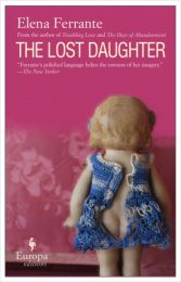 Lost Daughter