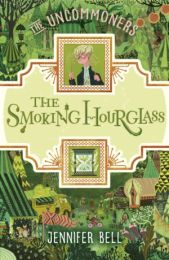 Uncommoners 2: Smoking Hourglass