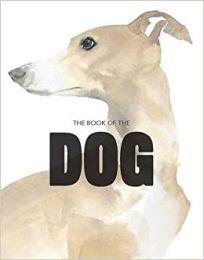 Book of the Dog: Dogs in Art