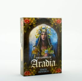 Gospel of Aradia
