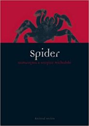 Spider (Animal Series)