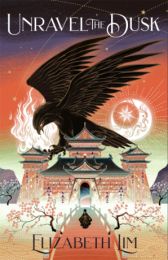 Blood of Stars 2: Unravel the Dusk