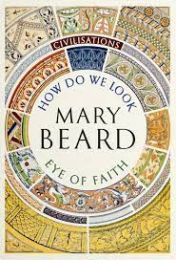 Civilisations: How Do We Look / The Eye of Faith (editie cartonata)