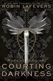Courting Darkness