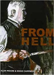 From Hell