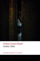 Gothic Tales (Oxford World's Classics)