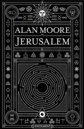 Jerusalem