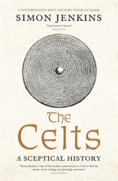 Celts: A Sceptical History