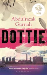 Dottie: By the winner of the 2021 Nobel Prize in Literature