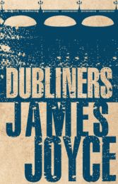 Dubliners (Alma Classics)