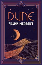 Dune (editie cartonata)