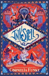 Inkheart 2: Inkspell (2020 edition)