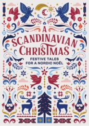 Scandinavian Christmas