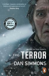 Terror
