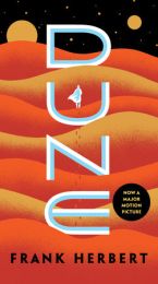 Dune (US edition)