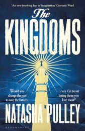 Kingdoms