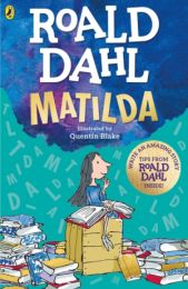 Matilda (Special Edition)