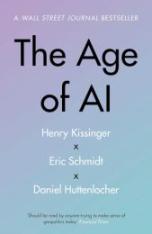 Age of AI