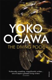 Diving Pool