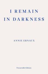 I Remain in Darkness