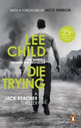 Jack Reacher: Die Trying