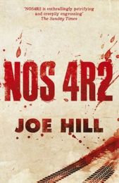 NOS 4R2