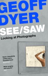 See/Saw: Looking at Photographs