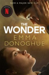 Wonder (film tie-in)