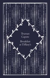 Breakfast at Tiffany's (Little Clothbound Classics)