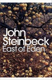 East of Eden - PMC