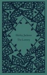 Lottery (Little Clothbound Classics)