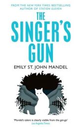 Singer's Gun