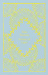 Territory of Light (Little Clothbound Classics)