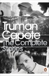 Complete Stories (PMC)