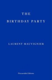 Birthday Party