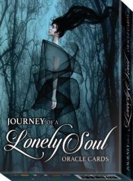 Journey of Lonely Soul Oracle