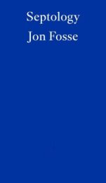 Septology (I-VII)